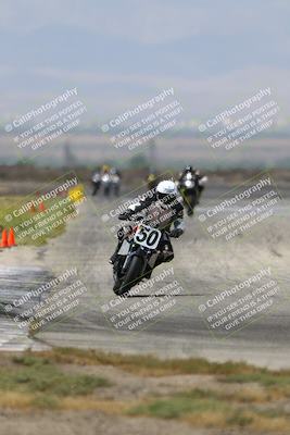 media/May-04-2025-CRA (Sun) [[aa98c8d4fa]]/Races/Race 6/